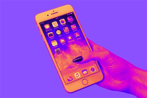 Top 5 Porn Apps for iPhone: A Complete Guide